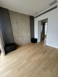 Ardmore II (D10), Condominium #631554811
